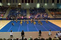 DHS CheerClassic -504
